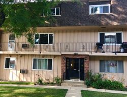  Algonquin Rd Apt 11