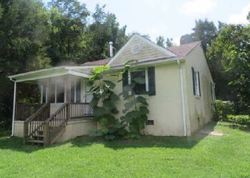 Farmville #29856124 Foreclosed Homes