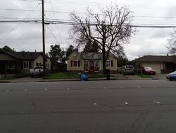  Jefferson Ave
