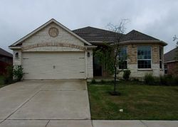  Winchester Dr