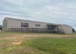  County Road 3405
