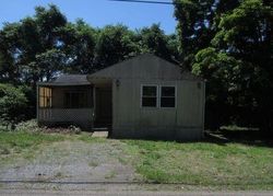 Wellsburg #29856471 Foreclosed Homes