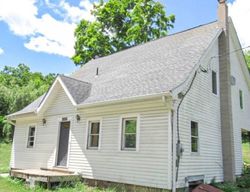  County Rd 565
