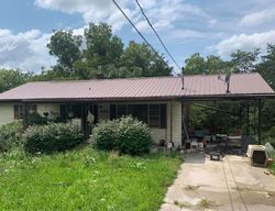 Newport #29856855 Foreclosed Homes