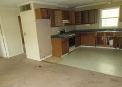 Lewiston #29856907 Foreclosed Homes