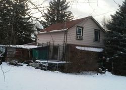  Gowanda State Rd