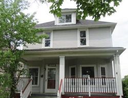  Riverview Ave