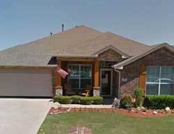  Cass Cir