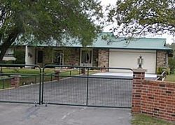 Brownwood #29857027 Foreclosed Homes