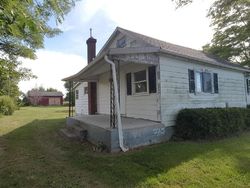 Greenville #29857132 Foreclosed Homes