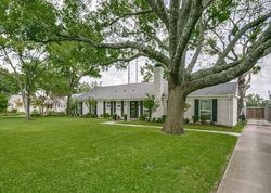  Azalea Ln