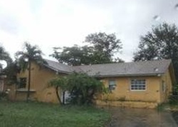  Nw 47th Ct