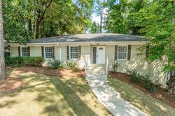  Peachtree Battle Ave 