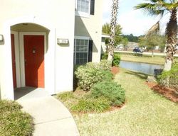 County Road 220 Apt 2