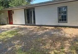  Touchstone Dr