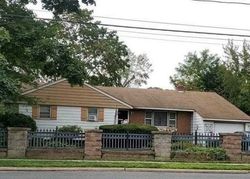  Deer Park Ave