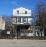  N Pulaski Rd