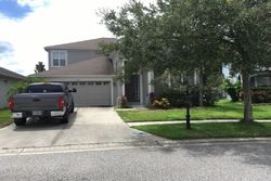  Jasmine Brook Cir