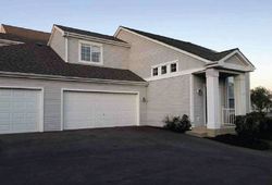  Cascade Ln