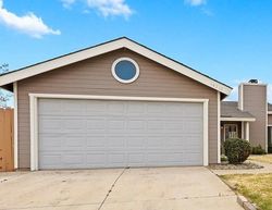  Rosewood Dr