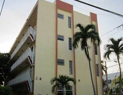  Abbott Ave Apt 3