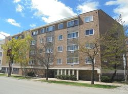  N Sheridan Rd Apt 313
