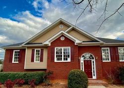 Athens #29861241 Foreclosed Homes