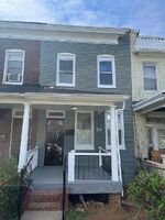  S Morley St