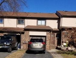 Chelsea Cir