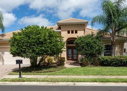  Riviera Dunes Way