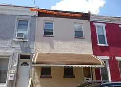  S Stillman St