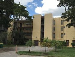  N Pine Island Rd Apt 