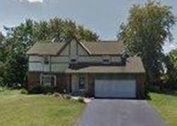  S Crosset Hill Dr