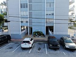  Bay Dr Apt 704