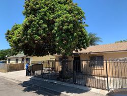  S 33rd St # 642