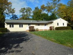  Longacre Ct