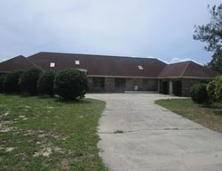  E Lullwater Dr