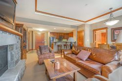  Northstar Dr Unit 206