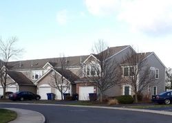  Augusta Dr