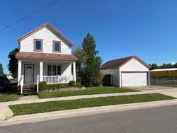 Sault Sainte Marie #29862036 Foreclosed Homes