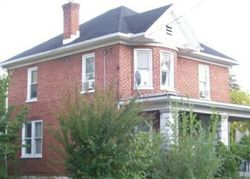 Martinsburg #29862060 Foreclosed Homes