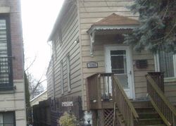  N Ravenswood Ave
