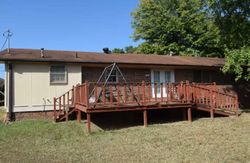 Toccoa #29862139 Foreclosed Homes