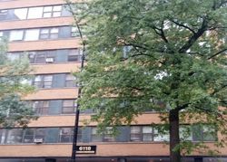  N Sheridan Rd Apt 603