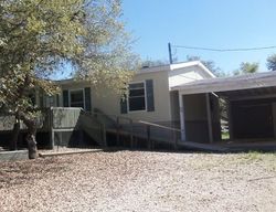  Private Road 1508