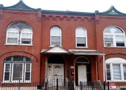 W Monroe St