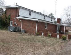 Camden #29862223 Foreclosed Homes