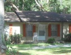  Orange St