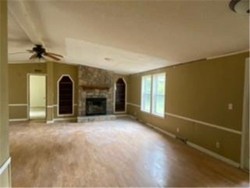 Pleasant Plains #29862259 Foreclosed Homes
