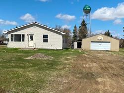 Saint John #29862350 Foreclosed Homes
